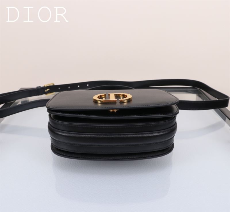 chr1st1an D10r montaigne bags
